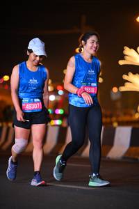 BIB: 45307, 1000, 45518
                            <button type="button" onclick="openModal(20574205)" class="btn btn-primary btn-sm float-right btn-popup" data-toggle="modal" data-target=".modal-high-quality">
                        <i class="fas fa-shopping-cart"></i> Add to Cart
                    </button>
                                            <button type="button" onclick="isThisMe(20574205, true)" class="btn btn-success btn-sm float-right btn-popup btn-isme hidden" data-toggle="tooltip" data-placement="bottom" title="นี่คือรูปของคุณใช่ไหม คลิกที่นี่เพื่อเอาเข้าอัลบั้ม">
                        <i class="fas fa-plus"></i> Add to album
                    </button>
                    <button type="button" onclick="isThisMe(20574205, false)" class="btn btn-warning btn-sm float-right btn-popup btn-isnotme hidden">
                        <i class="fas fa-ban"></i> Remove from album
                    </button>