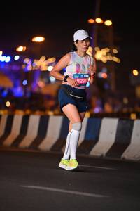 BIB: 15236
                            <button type="button" onclick="openModal(20704182)" class="btn btn-primary btn-sm float-right btn-popup" data-toggle="modal" data-target=".modal-high-quality">
                        <i class="fas fa-shopping-cart"></i> Add to Cart
                    </button>
                                            <button type="button" onclick="isThisMe(20704182, true)" class="btn btn-success btn-sm float-right btn-popup btn-isme hidden" data-toggle="tooltip" data-placement="bottom" title="นี่คือรูปของคุณใช่ไหม คลิกที่นี่เพื่อเอาเข้าอัลบั้ม">
                        <i class="fas fa-plus"></i> Add to album
                    </button>
                    <button type="button" onclick="isThisMe(20704182, false)" class="btn btn-warning btn-sm float-right btn-popup btn-isnotme hidden">
                        <i class="fas fa-ban"></i> Remove from album
                    </button>