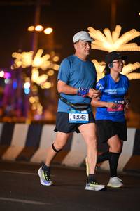 BIB: 42842
                            <button type="button" onclick="openModal(20703326)" class="btn btn-primary btn-sm float-right btn-popup" data-toggle="modal" data-target=".modal-high-quality">
                        <i class="fas fa-shopping-cart"></i> Add to Cart
                    </button>
                                            <button type="button" onclick="isThisMe(20703326, true)" class="btn btn-success btn-sm float-right btn-popup btn-isme hidden" data-toggle="tooltip" data-placement="bottom" title="นี่คือรูปของคุณใช่ไหม คลิกที่นี่เพื่อเอาเข้าอัลบั้ม">
                        <i class="fas fa-plus"></i> Add to album
                    </button>
                    <button type="button" onclick="isThisMe(20703326, false)" class="btn btn-warning btn-sm float-right btn-popup btn-isnotme hidden">
                        <i class="fas fa-ban"></i> Remove from album
                    </button>