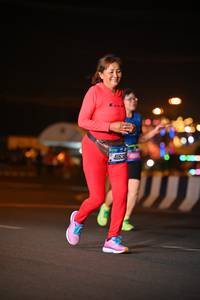 BIB: 4163
                            <button type="button" onclick="openModal(20665808)" class="btn btn-primary btn-sm float-right btn-popup" data-toggle="modal" data-target=".modal-high-quality">
                        <i class="fas fa-shopping-cart"></i> Add to Cart
                    </button>
                                            <button type="button" onclick="isThisMe(20665808, true)" class="btn btn-success btn-sm float-right btn-popup btn-isme hidden" data-toggle="tooltip" data-placement="bottom" title="นี่คือรูปของคุณใช่ไหม คลิกที่นี่เพื่อเอาเข้าอัลบั้ม">
                        <i class="fas fa-plus"></i> Add to album
                    </button>
                    <button type="button" onclick="isThisMe(20665808, false)" class="btn btn-warning btn-sm float-right btn-popup btn-isnotme hidden">
                        <i class="fas fa-ban"></i> Remove from album
                    </button>