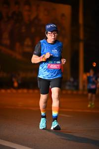 BIB: 45827
                            <button type="button" onclick="openModal(20665716)" class="btn btn-primary btn-sm float-right btn-popup" data-toggle="modal" data-target=".modal-high-quality">
                        <i class="fas fa-shopping-cart"></i> Add to Cart
                    </button>
                                            <button type="button" onclick="isThisMe(20665716, true)" class="btn btn-success btn-sm float-right btn-popup btn-isme hidden" data-toggle="tooltip" data-placement="bottom" title="นี่คือรูปของคุณใช่ไหม คลิกที่นี่เพื่อเอาเข้าอัลบั้ม">
                        <i class="fas fa-plus"></i> Add to album
                    </button>
                    <button type="button" onclick="isThisMe(20665716, false)" class="btn btn-warning btn-sm float-right btn-popup btn-isnotme hidden">
                        <i class="fas fa-ban"></i> Remove from album
                    </button>