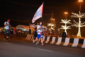 BIB: 
                            <button type="button" onclick="openModal(20693300)" class="btn btn-primary btn-sm float-right btn-popup" data-toggle="modal" data-target=".modal-high-quality">
                        <i class="fas fa-shopping-cart"></i> Add to Cart
                    </button>
                                            <button type="button" onclick="isThisMe(20693300, true)" class="btn btn-success btn-sm float-right btn-popup btn-isme hidden" data-toggle="tooltip" data-placement="bottom" title="นี่คือรูปของคุณใช่ไหม คลิกที่นี่เพื่อเอาเข้าอัลบั้ม">
                        <i class="fas fa-plus"></i> Add to album
                    </button>
                    <button type="button" onclick="isThisMe(20693300, false)" class="btn btn-warning btn-sm float-right btn-popup btn-isnotme hidden">
                        <i class="fas fa-ban"></i> Remove from album
                    </button>