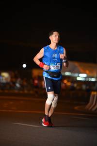 BIB: 70401
                            <button type="button" onclick="openModal(20666892)" class="btn btn-primary btn-sm float-right btn-popup" data-toggle="modal" data-target=".modal-high-quality">
                        <i class="fas fa-shopping-cart"></i> Add to Cart
                    </button>
                                            <button type="button" onclick="isThisMe(20666892, true)" class="btn btn-success btn-sm float-right btn-popup btn-isme hidden" data-toggle="tooltip" data-placement="bottom" title="นี่คือรูปของคุณใช่ไหม คลิกที่นี่เพื่อเอาเข้าอัลบั้ม">
                        <i class="fas fa-plus"></i> Add to album
                    </button>
                    <button type="button" onclick="isThisMe(20666892, false)" class="btn btn-warning btn-sm float-right btn-popup btn-isnotme hidden">
                        <i class="fas fa-ban"></i> Remove from album
                    </button>