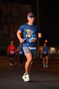 BIB: 40054
                            <button type="button" onclick="openModal(20663958)" class="btn btn-primary btn-sm float-right btn-popup" data-toggle="modal" data-target=".modal-high-quality">
                        <i class="fas fa-shopping-cart"></i> Add to Cart
                    </button>
                                            <button type="button" onclick="isThisMe(20663958, true)" class="btn btn-success btn-sm float-right btn-popup btn-isme hidden" data-toggle="tooltip" data-placement="bottom" title="นี่คือรูปของคุณใช่ไหม คลิกที่นี่เพื่อเอาเข้าอัลบั้ม">
                        <i class="fas fa-plus"></i> Add to album
                    </button>
                    <button type="button" onclick="isThisMe(20663958, false)" class="btn btn-warning btn-sm float-right btn-popup btn-isnotme hidden">
                        <i class="fas fa-ban"></i> Remove from album
                    </button>