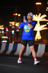 BIB: 06010, 43216
                            <button type="button" onclick="openModal(20660319)" class="btn btn-primary btn-sm float-right btn-popup" data-toggle="modal" data-target=".modal-high-quality">
                        <i class="fas fa-shopping-cart"></i> Add to Cart
                    </button>
                                            <button type="button" onclick="isThisMe(20660319, true)" class="btn btn-success btn-sm float-right btn-popup btn-isme hidden" data-toggle="tooltip" data-placement="bottom" title="นี่คือรูปของคุณใช่ไหม คลิกที่นี่เพื่อเอาเข้าอัลบั้ม">
                        <i class="fas fa-plus"></i> Add to album
                    </button>
                    <button type="button" onclick="isThisMe(20660319, false)" class="btn btn-warning btn-sm float-right btn-popup btn-isnotme hidden">
                        <i class="fas fa-ban"></i> Remove from album
                    </button>