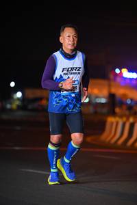 BIB: 620
                            <button type="button" onclick="openModal(20442306)" class="btn btn-primary btn-sm float-right btn-popup" data-toggle="modal" data-target=".modal-high-quality">
                        <i class="fas fa-shopping-cart"></i> Add to Cart
                    </button>
                                            <button type="button" onclick="isThisMe(20442306, true)" class="btn btn-success btn-sm float-right btn-popup btn-isme hidden" data-toggle="tooltip" data-placement="bottom" title="นี่คือรูปของคุณใช่ไหม คลิกที่นี่เพื่อเอาเข้าอัลบั้ม">
                        <i class="fas fa-plus"></i> Add to album
                    </button>
                    <button type="button" onclick="isThisMe(20442306, false)" class="btn btn-warning btn-sm float-right btn-popup btn-isnotme hidden">
                        <i class="fas fa-ban"></i> Remove from album
                    </button>