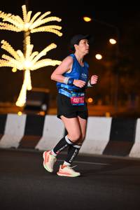 BIB: 45978
                            <button type="button" onclick="openModal(20701037)" class="btn btn-primary btn-sm float-right btn-popup" data-toggle="modal" data-target=".modal-high-quality">
                        <i class="fas fa-shopping-cart"></i> Add to Cart
                    </button>
                                            <button type="button" onclick="isThisMe(20701037, true)" class="btn btn-success btn-sm float-right btn-popup btn-isme hidden" data-toggle="tooltip" data-placement="bottom" title="นี่คือรูปของคุณใช่ไหม คลิกที่นี่เพื่อเอาเข้าอัลบั้ม">
                        <i class="fas fa-plus"></i> Add to album
                    </button>
                    <button type="button" onclick="isThisMe(20701037, false)" class="btn btn-warning btn-sm float-right btn-popup btn-isnotme hidden">
                        <i class="fas fa-ban"></i> Remove from album
                    </button>