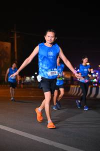 BIB: 41031
                            <button type="button" onclick="openModal(20481708)" class="btn btn-primary btn-sm float-right btn-popup" data-toggle="modal" data-target=".modal-high-quality">
                        <i class="fas fa-shopping-cart"></i> Add to Cart
                    </button>
                                            <button type="button" onclick="isThisMe(20481708, true)" class="btn btn-success btn-sm float-right btn-popup btn-isme hidden" data-toggle="tooltip" data-placement="bottom" title="นี่คือรูปของคุณใช่ไหม คลิกที่นี่เพื่อเอาเข้าอัลบั้ม">
                        <i class="fas fa-plus"></i> Add to album
                    </button>
                    <button type="button" onclick="isThisMe(20481708, false)" class="btn btn-warning btn-sm float-right btn-popup btn-isnotme hidden">
                        <i class="fas fa-ban"></i> Remove from album
                    </button>