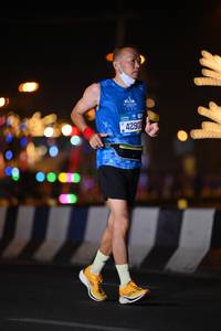 BIB: 1071, 42905
                            <button type="button" onclick="openModal(20654416)" class="btn btn-primary btn-sm float-right btn-popup" data-toggle="modal" data-target=".modal-high-quality">
                        <i class="fas fa-shopping-cart"></i> Add to Cart
                    </button>
                                            <button type="button" onclick="isThisMe(20654416, true)" class="btn btn-success btn-sm float-right btn-popup btn-isme hidden" data-toggle="tooltip" data-placement="bottom" title="นี่คือรูปของคุณใช่ไหม คลิกที่นี่เพื่อเอาเข้าอัลบั้ม">
                        <i class="fas fa-plus"></i> Add to album
                    </button>
                    <button type="button" onclick="isThisMe(20654416, false)" class="btn btn-warning btn-sm float-right btn-popup btn-isnotme hidden">
                        <i class="fas fa-ban"></i> Remove from album
                    </button>