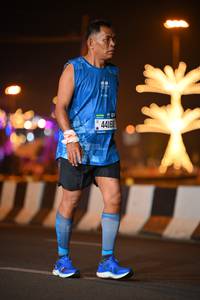 BIB: 44160
                            <button type="button" onclick="openModal(20702578)" class="btn btn-primary btn-sm float-right btn-popup" data-toggle="modal" data-target=".modal-high-quality">
                        <i class="fas fa-shopping-cart"></i> Add to Cart
                    </button>
                                            <button type="button" onclick="isThisMe(20702578, true)" class="btn btn-success btn-sm float-right btn-popup btn-isme hidden" data-toggle="tooltip" data-placement="bottom" title="นี่คือรูปของคุณใช่ไหม คลิกที่นี่เพื่อเอาเข้าอัลบั้ม">
                        <i class="fas fa-plus"></i> Add to album
                    </button>
                    <button type="button" onclick="isThisMe(20702578, false)" class="btn btn-warning btn-sm float-right btn-popup btn-isnotme hidden">
                        <i class="fas fa-ban"></i> Remove from album
                    </button>