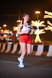 BIB: 
                            <button type="button" onclick="openModal(20658277)" class="btn btn-primary btn-sm float-right btn-popup" data-toggle="modal" data-target=".modal-high-quality">
                        <i class="fas fa-shopping-cart"></i> Add to Cart
                    </button>
                                            <button type="button" onclick="isThisMe(20658277, true)" class="btn btn-success btn-sm float-right btn-popup btn-isme hidden" data-toggle="tooltip" data-placement="bottom" title="นี่คือรูปของคุณใช่ไหม คลิกที่นี่เพื่อเอาเข้าอัลบั้ม">
                        <i class="fas fa-plus"></i> Add to album
                    </button>
                    <button type="button" onclick="isThisMe(20658277, false)" class="btn btn-warning btn-sm float-right btn-popup btn-isnotme hidden">
                        <i class="fas fa-ban"></i> Remove from album
                    </button>