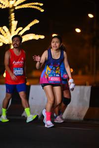 BIB: 43560, 45560
                            <button type="button" onclick="openModal(20547816)" class="btn btn-primary btn-sm float-right btn-popup" data-toggle="modal" data-target=".modal-high-quality">
                        <i class="fas fa-shopping-cart"></i> Add to Cart
                    </button>
                                            <button type="button" onclick="isThisMe(20547816, true)" class="btn btn-success btn-sm float-right btn-popup btn-isme hidden" data-toggle="tooltip" data-placement="bottom" title="นี่คือรูปของคุณใช่ไหม คลิกที่นี่เพื่อเอาเข้าอัลบั้ม">
                        <i class="fas fa-plus"></i> Add to album
                    </button>
                    <button type="button" onclick="isThisMe(20547816, false)" class="btn btn-warning btn-sm float-right btn-popup btn-isnotme hidden">
                        <i class="fas fa-ban"></i> Remove from album
                    </button>