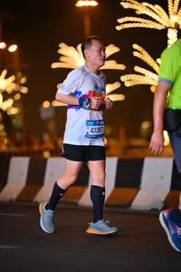 BIB: 43367
                            <button type="button" onclick="openModal(20549035)" class="btn btn-primary btn-sm float-right btn-popup" data-toggle="modal" data-target=".modal-high-quality">
                        <i class="fas fa-shopping-cart"></i> Add to Cart
                    </button>
                                            <button type="button" onclick="isThisMe(20549035, true)" class="btn btn-success btn-sm float-right btn-popup btn-isme hidden" data-toggle="tooltip" data-placement="bottom" title="นี่คือรูปของคุณใช่ไหม คลิกที่นี่เพื่อเอาเข้าอัลบั้ม">
                        <i class="fas fa-plus"></i> Add to album
                    </button>
                    <button type="button" onclick="isThisMe(20549035, false)" class="btn btn-warning btn-sm float-right btn-popup btn-isnotme hidden">
                        <i class="fas fa-ban"></i> Remove from album
                    </button>
