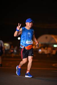 BIB: 41892
                            <button type="button" onclick="openModal(20698587)" class="btn btn-primary btn-sm float-right btn-popup" data-toggle="modal" data-target=".modal-high-quality">
                        <i class="fas fa-shopping-cart"></i> Add to Cart
                    </button>
                                            <button type="button" onclick="isThisMe(20698587, true)" class="btn btn-success btn-sm float-right btn-popup btn-isme hidden" data-toggle="tooltip" data-placement="bottom" title="นี่คือรูปของคุณใช่ไหม คลิกที่นี่เพื่อเอาเข้าอัลบั้ม">
                        <i class="fas fa-plus"></i> Add to album
                    </button>
                    <button type="button" onclick="isThisMe(20698587, false)" class="btn btn-warning btn-sm float-right btn-popup btn-isnotme hidden">
                        <i class="fas fa-ban"></i> Remove from album
                    </button>