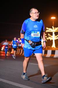 BIB: 44169
                            <button type="button" onclick="openModal(20407420)" class="btn btn-primary btn-sm float-right btn-popup" data-toggle="modal" data-target=".modal-high-quality">
                        <i class="fas fa-shopping-cart"></i> Add to Cart
                    </button>
                                            <button type="button" onclick="isThisMe(20407420, true)" class="btn btn-success btn-sm float-right btn-popup btn-isme hidden" data-toggle="tooltip" data-placement="bottom" title="นี่คือรูปของคุณใช่ไหม คลิกที่นี่เพื่อเอาเข้าอัลบั้ม">
                        <i class="fas fa-plus"></i> Add to album
                    </button>
                    <button type="button" onclick="isThisMe(20407420, false)" class="btn btn-warning btn-sm float-right btn-popup btn-isnotme hidden">
                        <i class="fas fa-ban"></i> Remove from album
                    </button>