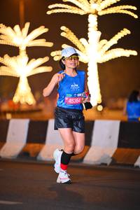 BIB: 45364
                            <button type="button" onclick="openModal(20399250)" class="btn btn-primary btn-sm float-right btn-popup" data-toggle="modal" data-target=".modal-high-quality">
                        <i class="fas fa-shopping-cart"></i> Add to Cart
                    </button>
                                            <button type="button" onclick="isThisMe(20399250, true)" class="btn btn-success btn-sm float-right btn-popup btn-isme hidden" data-toggle="tooltip" data-placement="bottom" title="นี่คือรูปของคุณใช่ไหม คลิกที่นี่เพื่อเอาเข้าอัลบั้ม">
                        <i class="fas fa-plus"></i> Add to album
                    </button>
                    <button type="button" onclick="isThisMe(20399250, false)" class="btn btn-warning btn-sm float-right btn-popup btn-isnotme hidden">
                        <i class="fas fa-ban"></i> Remove from album
                    </button>