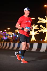 BIB: 4127
                            <button type="button" onclick="openModal(20690065)" class="btn btn-primary btn-sm float-right btn-popup" data-toggle="modal" data-target=".modal-high-quality">
                        <i class="fas fa-shopping-cart"></i> Add to Cart
                    </button>
                                            <button type="button" onclick="isThisMe(20690065, true)" class="btn btn-success btn-sm float-right btn-popup btn-isme hidden" data-toggle="tooltip" data-placement="bottom" title="นี่คือรูปของคุณใช่ไหม คลิกที่นี่เพื่อเอาเข้าอัลบั้ม">
                        <i class="fas fa-plus"></i> Add to album
                    </button>
                    <button type="button" onclick="isThisMe(20690065, false)" class="btn btn-warning btn-sm float-right btn-popup btn-isnotme hidden">
                        <i class="fas fa-ban"></i> Remove from album
                    </button>