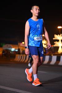 BIB: 41079
                            <button type="button" onclick="openModal(20572777)" class="btn btn-primary btn-sm float-right btn-popup" data-toggle="modal" data-target=".modal-high-quality">
                        <i class="fas fa-shopping-cart"></i> Add to Cart
                    </button>
                                            <button type="button" onclick="isThisMe(20572777, true)" class="btn btn-success btn-sm float-right btn-popup btn-isme hidden" data-toggle="tooltip" data-placement="bottom" title="นี่คือรูปของคุณใช่ไหม คลิกที่นี่เพื่อเอาเข้าอัลบั้ม">
                        <i class="fas fa-plus"></i> Add to album
                    </button>
                    <button type="button" onclick="isThisMe(20572777, false)" class="btn btn-warning btn-sm float-right btn-popup btn-isnotme hidden">
                        <i class="fas fa-ban"></i> Remove from album
                    </button>