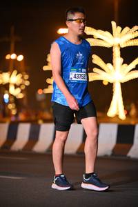 BIB: 031, 43752
                            <button type="button" onclick="openModal(20662970)" class="btn btn-primary btn-sm float-right btn-popup" data-toggle="modal" data-target=".modal-high-quality">
                        <i class="fas fa-shopping-cart"></i> Add to Cart
                    </button>
                                            <button type="button" onclick="isThisMe(20662970, true)" class="btn btn-success btn-sm float-right btn-popup btn-isme hidden" data-toggle="tooltip" data-placement="bottom" title="นี่คือรูปของคุณใช่ไหม คลิกที่นี่เพื่อเอาเข้าอัลบั้ม">
                        <i class="fas fa-plus"></i> Add to album
                    </button>
                    <button type="button" onclick="isThisMe(20662970, false)" class="btn btn-warning btn-sm float-right btn-popup btn-isnotme hidden">
                        <i class="fas fa-ban"></i> Remove from album
                    </button>