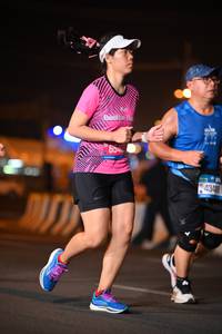 BIB: 6540, 434
                            <button type="button" onclick="openModal(20711874)" class="btn btn-primary btn-sm float-right btn-popup" data-toggle="modal" data-target=".modal-high-quality">
                        <i class="fas fa-shopping-cart"></i> Add to Cart
                    </button>
                                            <button type="button" onclick="isThisMe(20711874, true)" class="btn btn-success btn-sm float-right btn-popup btn-isme hidden" data-toggle="tooltip" data-placement="bottom" title="นี่คือรูปของคุณใช่ไหม คลิกที่นี่เพื่อเอาเข้าอัลบั้ม">
                        <i class="fas fa-plus"></i> Add to album
                    </button>
                    <button type="button" onclick="isThisMe(20711874, false)" class="btn btn-warning btn-sm float-right btn-popup btn-isnotme hidden">
                        <i class="fas fa-ban"></i> Remove from album
                    </button>