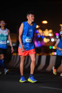 BIB: 141, 4305
                            <button type="button" onclick="openModal(20520278)" class="btn btn-primary btn-sm float-right btn-popup" data-toggle="modal" data-target=".modal-high-quality">
                        <i class="fas fa-shopping-cart"></i> Add to Cart
                    </button>
                                            <button type="button" onclick="isThisMe(20520278, true)" class="btn btn-success btn-sm float-right btn-popup btn-isme hidden" data-toggle="tooltip" data-placement="bottom" title="นี่คือรูปของคุณใช่ไหม คลิกที่นี่เพื่อเอาเข้าอัลบั้ม">
                        <i class="fas fa-plus"></i> Add to album
                    </button>
                    <button type="button" onclick="isThisMe(20520278, false)" class="btn btn-warning btn-sm float-right btn-popup btn-isnotme hidden">
                        <i class="fas fa-ban"></i> Remove from album
                    </button>