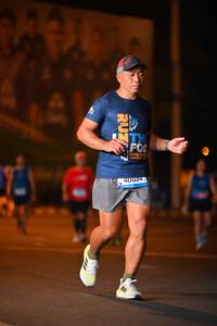 BIB: 40034
                            <button type="button" onclick="openModal(20663923)" class="btn btn-primary btn-sm float-right btn-popup" data-toggle="modal" data-target=".modal-high-quality">
                        <i class="fas fa-shopping-cart"></i> Add to Cart
                    </button>
                                            <button type="button" onclick="isThisMe(20663923, true)" class="btn btn-success btn-sm float-right btn-popup btn-isme hidden" data-toggle="tooltip" data-placement="bottom" title="นี่คือรูปของคุณใช่ไหม คลิกที่นี่เพื่อเอาเข้าอัลบั้ม">
                        <i class="fas fa-plus"></i> Add to album
                    </button>
                    <button type="button" onclick="isThisMe(20663923, false)" class="btn btn-warning btn-sm float-right btn-popup btn-isnotme hidden">
                        <i class="fas fa-ban"></i> Remove from album
                    </button>