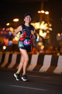 BIB: 41887
                            <button type="button" onclick="openModal(20662193)" class="btn btn-primary btn-sm float-right btn-popup" data-toggle="modal" data-target=".modal-high-quality">
                        <i class="fas fa-shopping-cart"></i> Add to Cart
                    </button>
                                            <button type="button" onclick="isThisMe(20662193, true)" class="btn btn-success btn-sm float-right btn-popup btn-isme hidden" data-toggle="tooltip" data-placement="bottom" title="นี่คือรูปของคุณใช่ไหม คลิกที่นี่เพื่อเอาเข้าอัลบั้ม">
                        <i class="fas fa-plus"></i> Add to album
                    </button>
                    <button type="button" onclick="isThisMe(20662193, false)" class="btn btn-warning btn-sm float-right btn-popup btn-isnotme hidden">
                        <i class="fas fa-ban"></i> Remove from album
                    </button>