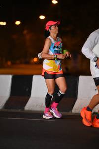 BIB: 
                            <button type="button" onclick="openModal(20706793)" class="btn btn-primary btn-sm float-right btn-popup" data-toggle="modal" data-target=".modal-high-quality">
                        <i class="fas fa-shopping-cart"></i> Add to Cart
                    </button>
                                            <button type="button" onclick="isThisMe(20706793, true)" class="btn btn-success btn-sm float-right btn-popup btn-isme hidden" data-toggle="tooltip" data-placement="bottom" title="นี่คือรูปของคุณใช่ไหม คลิกที่นี่เพื่อเอาเข้าอัลบั้ม">
                        <i class="fas fa-plus"></i> Add to album
                    </button>
                    <button type="button" onclick="isThisMe(20706793, false)" class="btn btn-warning btn-sm float-right btn-popup btn-isnotme hidden">
                        <i class="fas fa-ban"></i> Remove from album
                    </button>