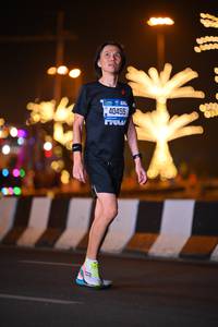 BIB: 400, 40455, 00000, 0004
                            <button type="button" onclick="openModal(20525521)" class="btn btn-primary btn-sm float-right btn-popup" data-toggle="modal" data-target=".modal-high-quality">
                        <i class="fas fa-shopping-cart"></i> Add to Cart
                    </button>
                                            <button type="button" onclick="isThisMe(20525521, true)" class="btn btn-success btn-sm float-right btn-popup btn-isme hidden" data-toggle="tooltip" data-placement="bottom" title="นี่คือรูปของคุณใช่ไหม คลิกที่นี่เพื่อเอาเข้าอัลบั้ม">
                        <i class="fas fa-plus"></i> Add to album
                    </button>
                    <button type="button" onclick="isThisMe(20525521, false)" class="btn btn-warning btn-sm float-right btn-popup btn-isnotme hidden">
                        <i class="fas fa-ban"></i> Remove from album
                    </button>