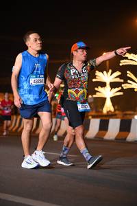 BIB: 43294, 4590
                            <button type="button" onclick="openModal(20697412)" class="btn btn-primary btn-sm float-right btn-popup" data-toggle="modal" data-target=".modal-high-quality">
                        <i class="fas fa-shopping-cart"></i> Add to Cart
                    </button>
                                            <button type="button" onclick="isThisMe(20697412, true)" class="btn btn-success btn-sm float-right btn-popup btn-isme hidden" data-toggle="tooltip" data-placement="bottom" title="นี่คือรูปของคุณใช่ไหม คลิกที่นี่เพื่อเอาเข้าอัลบั้ม">
                        <i class="fas fa-plus"></i> Add to album
                    </button>
                    <button type="button" onclick="isThisMe(20697412, false)" class="btn btn-warning btn-sm float-right btn-popup btn-isnotme hidden">
                        <i class="fas fa-ban"></i> Remove from album
                    </button>