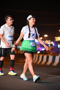 BIB: 4123, 4367
                            <button type="button" onclick="openModal(20700389)" class="btn btn-primary btn-sm float-right btn-popup" data-toggle="modal" data-target=".modal-high-quality">
                        <i class="fas fa-shopping-cart"></i> Add to Cart
                    </button>
                                            <button type="button" onclick="isThisMe(20700389, true)" class="btn btn-success btn-sm float-right btn-popup btn-isme hidden" data-toggle="tooltip" data-placement="bottom" title="นี่คือรูปของคุณใช่ไหม คลิกที่นี่เพื่อเอาเข้าอัลบั้ม">
                        <i class="fas fa-plus"></i> Add to album
                    </button>
                    <button type="button" onclick="isThisMe(20700389, false)" class="btn btn-warning btn-sm float-right btn-popup btn-isnotme hidden">
                        <i class="fas fa-ban"></i> Remove from album
                    </button>