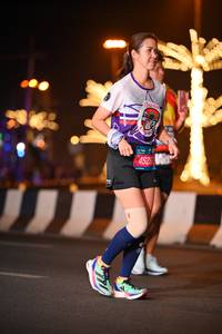 BIB: 4526
                            <button type="button" onclick="openModal(20713117)" class="btn btn-primary btn-sm float-right btn-popup" data-toggle="modal" data-target=".modal-high-quality">
                        <i class="fas fa-shopping-cart"></i> Add to Cart
                    </button>
                                            <button type="button" onclick="isThisMe(20713117, true)" class="btn btn-success btn-sm float-right btn-popup btn-isme hidden" data-toggle="tooltip" data-placement="bottom" title="นี่คือรูปของคุณใช่ไหม คลิกที่นี่เพื่อเอาเข้าอัลบั้ม">
                        <i class="fas fa-plus"></i> Add to album
                    </button>
                    <button type="button" onclick="isThisMe(20713117, false)" class="btn btn-warning btn-sm float-right btn-popup btn-isnotme hidden">
                        <i class="fas fa-ban"></i> Remove from album
                    </button>