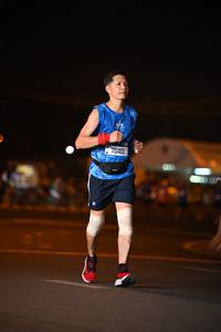 BIB: 70401
                            <button type="button" onclick="openModal(20666861)" class="btn btn-primary btn-sm float-right btn-popup" data-toggle="modal" data-target=".modal-high-quality">
                        <i class="fas fa-shopping-cart"></i> Add to Cart
                    </button>
                                            <button type="button" onclick="isThisMe(20666861, true)" class="btn btn-success btn-sm float-right btn-popup btn-isme hidden" data-toggle="tooltip" data-placement="bottom" title="นี่คือรูปของคุณใช่ไหม คลิกที่นี่เพื่อเอาเข้าอัลบั้ม">
                        <i class="fas fa-plus"></i> Add to album
                    </button>
                    <button type="button" onclick="isThisMe(20666861, false)" class="btn btn-warning btn-sm float-right btn-popup btn-isnotme hidden">
                        <i class="fas fa-ban"></i> Remove from album
                    </button>