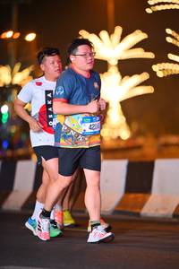 BIB: 42114
                            <button type="button" onclick="openModal(20411861)" class="btn btn-primary btn-sm float-right btn-popup" data-toggle="modal" data-target=".modal-high-quality">
                        <i class="fas fa-shopping-cart"></i> Add to Cart
                    </button>
                                            <button type="button" onclick="isThisMe(20411861, true)" class="btn btn-success btn-sm float-right btn-popup btn-isme hidden" data-toggle="tooltip" data-placement="bottom" title="นี่คือรูปของคุณใช่ไหม คลิกที่นี่เพื่อเอาเข้าอัลบั้ม">
                        <i class="fas fa-plus"></i> Add to album
                    </button>
                    <button type="button" onclick="isThisMe(20411861, false)" class="btn btn-warning btn-sm float-right btn-popup btn-isnotme hidden">
                        <i class="fas fa-ban"></i> Remove from album
                    </button>
