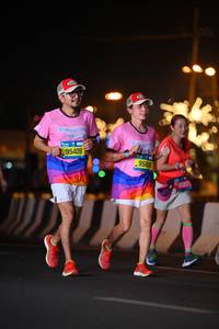 BIB: 95409, 95408, 6057
                            <button type="button" onclick="openModal(20604111)" class="btn btn-primary btn-sm float-right btn-popup" data-toggle="modal" data-target=".modal-high-quality">
                        <i class="fas fa-shopping-cart"></i> Add to Cart
                    </button>
                                            <button type="button" onclick="isThisMe(20604111, true)" class="btn btn-success btn-sm float-right btn-popup btn-isme hidden" data-toggle="tooltip" data-placement="bottom" title="นี่คือรูปของคุณใช่ไหม คลิกที่นี่เพื่อเอาเข้าอัลบั้ม">
                        <i class="fas fa-plus"></i> Add to album
                    </button>
                    <button type="button" onclick="isThisMe(20604111, false)" class="btn btn-warning btn-sm float-right btn-popup btn-isnotme hidden">
                        <i class="fas fa-ban"></i> Remove from album
                    </button>