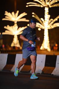 BIB: 4345
                            <button type="button" onclick="openModal(20651604)" class="btn btn-primary btn-sm float-right btn-popup" data-toggle="modal" data-target=".modal-high-quality">
                        <i class="fas fa-shopping-cart"></i> Add to Cart
                    </button>
                                            <button type="button" onclick="isThisMe(20651604, true)" class="btn btn-success btn-sm float-right btn-popup btn-isme hidden" data-toggle="tooltip" data-placement="bottom" title="นี่คือรูปของคุณใช่ไหม คลิกที่นี่เพื่อเอาเข้าอัลบั้ม">
                        <i class="fas fa-plus"></i> Add to album
                    </button>
                    <button type="button" onclick="isThisMe(20651604, false)" class="btn btn-warning btn-sm float-right btn-popup btn-isnotme hidden">
                        <i class="fas fa-ban"></i> Remove from album
                    </button>