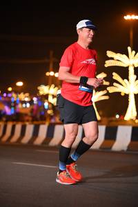 BIB: 
                            <button type="button" onclick="openModal(20690118)" class="btn btn-primary btn-sm float-right btn-popup" data-toggle="modal" data-target=".modal-high-quality">
                        <i class="fas fa-shopping-cart"></i> Add to Cart
                    </button>
                                            <button type="button" onclick="isThisMe(20690118, true)" class="btn btn-success btn-sm float-right btn-popup btn-isme hidden" data-toggle="tooltip" data-placement="bottom" title="นี่คือรูปของคุณใช่ไหม คลิกที่นี่เพื่อเอาเข้าอัลบั้ม">
                        <i class="fas fa-plus"></i> Add to album
                    </button>
                    <button type="button" onclick="isThisMe(20690118, false)" class="btn btn-warning btn-sm float-right btn-popup btn-isnotme hidden">
                        <i class="fas fa-ban"></i> Remove from album
                    </button>