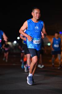 BIB: 2075, 4249
                            <button type="button" onclick="openModal(20479999)" class="btn btn-primary btn-sm float-right btn-popup" data-toggle="modal" data-target=".modal-high-quality">
                        <i class="fas fa-shopping-cart"></i> Add to Cart
                    </button>
                                            <button type="button" onclick="isThisMe(20479999, true)" class="btn btn-success btn-sm float-right btn-popup btn-isme hidden" data-toggle="tooltip" data-placement="bottom" title="นี่คือรูปของคุณใช่ไหม คลิกที่นี่เพื่อเอาเข้าอัลบั้ม">
                        <i class="fas fa-plus"></i> Add to album
                    </button>
                    <button type="button" onclick="isThisMe(20479999, false)" class="btn btn-warning btn-sm float-right btn-popup btn-isnotme hidden">
                        <i class="fas fa-ban"></i> Remove from album
                    </button>