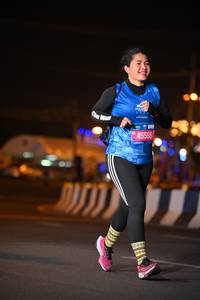 BIB: 45586
                            <button type="button" onclick="openModal(20687544)" class="btn btn-primary btn-sm float-right btn-popup" data-toggle="modal" data-target=".modal-high-quality">
                        <i class="fas fa-shopping-cart"></i> Add to Cart
                    </button>
                                            <button type="button" onclick="isThisMe(20687544, true)" class="btn btn-success btn-sm float-right btn-popup btn-isme hidden" data-toggle="tooltip" data-placement="bottom" title="นี่คือรูปของคุณใช่ไหม คลิกที่นี่เพื่อเอาเข้าอัลบั้ม">
                        <i class="fas fa-plus"></i> Add to album
                    </button>
                    <button type="button" onclick="isThisMe(20687544, false)" class="btn btn-warning btn-sm float-right btn-popup btn-isnotme hidden">
                        <i class="fas fa-ban"></i> Remove from album
                    </button>