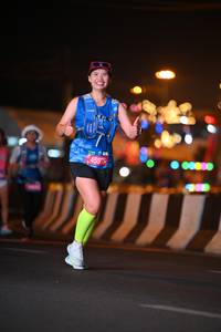 BIB: 45975
                            <button type="button" onclick="openModal(20662329)" class="btn btn-primary btn-sm float-right btn-popup" data-toggle="modal" data-target=".modal-high-quality">
                        <i class="fas fa-shopping-cart"></i> Add to Cart
                    </button>
                                            <button type="button" onclick="isThisMe(20662329, true)" class="btn btn-success btn-sm float-right btn-popup btn-isme hidden" data-toggle="tooltip" data-placement="bottom" title="นี่คือรูปของคุณใช่ไหม คลิกที่นี่เพื่อเอาเข้าอัลบั้ม">
                        <i class="fas fa-plus"></i> Add to album
                    </button>
                    <button type="button" onclick="isThisMe(20662329, false)" class="btn btn-warning btn-sm float-right btn-popup btn-isnotme hidden">
                        <i class="fas fa-ban"></i> Remove from album
                    </button>