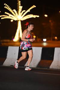 BIB: 4550
                            <button type="button" onclick="openModal(20664895)" class="btn btn-primary btn-sm float-right btn-popup" data-toggle="modal" data-target=".modal-high-quality">
                        <i class="fas fa-shopping-cart"></i> Add to Cart
                    </button>
                                            <button type="button" onclick="isThisMe(20664895, true)" class="btn btn-success btn-sm float-right btn-popup btn-isme hidden" data-toggle="tooltip" data-placement="bottom" title="นี่คือรูปของคุณใช่ไหม คลิกที่นี่เพื่อเอาเข้าอัลบั้ม">
                        <i class="fas fa-plus"></i> Add to album
                    </button>
                    <button type="button" onclick="isThisMe(20664895, false)" class="btn btn-warning btn-sm float-right btn-popup btn-isnotme hidden">
                        <i class="fas fa-ban"></i> Remove from album
                    </button>