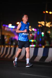 BIB: 00000, 40354
                            <button type="button" onclick="openModal(20497339)" class="btn btn-primary btn-sm float-right btn-popup" data-toggle="modal" data-target=".modal-high-quality">
                        <i class="fas fa-shopping-cart"></i> Add to Cart
                    </button>
                                            <button type="button" onclick="isThisMe(20497339, true)" class="btn btn-success btn-sm float-right btn-popup btn-isme hidden" data-toggle="tooltip" data-placement="bottom" title="นี่คือรูปของคุณใช่ไหม คลิกที่นี่เพื่อเอาเข้าอัลบั้ม">
                        <i class="fas fa-plus"></i> Add to album
                    </button>
                    <button type="button" onclick="isThisMe(20497339, false)" class="btn btn-warning btn-sm float-right btn-popup btn-isnotme hidden">
                        <i class="fas fa-ban"></i> Remove from album
                    </button>