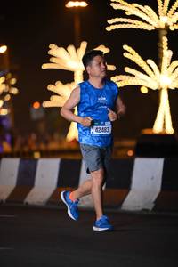 BIB: 42483
                            <button type="button" onclick="openModal(20614568)" class="btn btn-primary btn-sm float-right btn-popup" data-toggle="modal" data-target=".modal-high-quality">
                        <i class="fas fa-shopping-cart"></i> Add to Cart
                    </button>
                                            <button type="button" onclick="isThisMe(20614568, true)" class="btn btn-success btn-sm float-right btn-popup btn-isme hidden" data-toggle="tooltip" data-placement="bottom" title="นี่คือรูปของคุณใช่ไหม คลิกที่นี่เพื่อเอาเข้าอัลบั้ม">
                        <i class="fas fa-plus"></i> Add to album
                    </button>
                    <button type="button" onclick="isThisMe(20614568, false)" class="btn btn-warning btn-sm float-right btn-popup btn-isnotme hidden">
                        <i class="fas fa-ban"></i> Remove from album
                    </button>