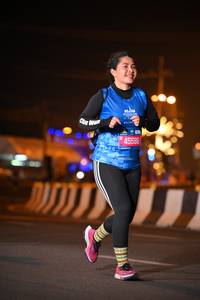 BIB: 45586
                            <button type="button" onclick="openModal(20687583)" class="btn btn-primary btn-sm float-right btn-popup" data-toggle="modal" data-target=".modal-high-quality">
                        <i class="fas fa-shopping-cart"></i> Add to Cart
                    </button>
                                            <button type="button" onclick="isThisMe(20687583, true)" class="btn btn-success btn-sm float-right btn-popup btn-isme hidden" data-toggle="tooltip" data-placement="bottom" title="นี่คือรูปของคุณใช่ไหม คลิกที่นี่เพื่อเอาเข้าอัลบั้ม">
                        <i class="fas fa-plus"></i> Add to album
                    </button>
                    <button type="button" onclick="isThisMe(20687583, false)" class="btn btn-warning btn-sm float-right btn-popup btn-isnotme hidden">
                        <i class="fas fa-ban"></i> Remove from album
                    </button>