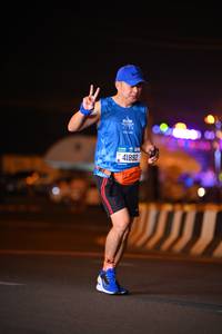 BIB: 41892
                            <button type="button" onclick="openModal(20698823)" class="btn btn-primary btn-sm float-right btn-popup" data-toggle="modal" data-target=".modal-high-quality">
                        <i class="fas fa-shopping-cart"></i> Add to Cart
                    </button>
                                            <button type="button" onclick="isThisMe(20698823, true)" class="btn btn-success btn-sm float-right btn-popup btn-isme hidden" data-toggle="tooltip" data-placement="bottom" title="นี่คือรูปของคุณใช่ไหม คลิกที่นี่เพื่อเอาเข้าอัลบั้ม">
                        <i class="fas fa-plus"></i> Add to album
                    </button>
                    <button type="button" onclick="isThisMe(20698823, false)" class="btn btn-warning btn-sm float-right btn-popup btn-isnotme hidden">
                        <i class="fas fa-ban"></i> Remove from album
                    </button>