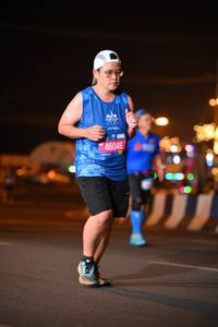 BIB: 46046
                            <button type="button" onclick="openModal(20686023)" class="btn btn-primary btn-sm float-right btn-popup" data-toggle="modal" data-target=".modal-high-quality">
                        <i class="fas fa-shopping-cart"></i> Add to Cart
                    </button>
                                            <button type="button" onclick="isThisMe(20686023, true)" class="btn btn-success btn-sm float-right btn-popup btn-isme hidden" data-toggle="tooltip" data-placement="bottom" title="นี่คือรูปของคุณใช่ไหม คลิกที่นี่เพื่อเอาเข้าอัลบั้ม">
                        <i class="fas fa-plus"></i> Add to album
                    </button>
                    <button type="button" onclick="isThisMe(20686023, false)" class="btn btn-warning btn-sm float-right btn-popup btn-isnotme hidden">
                        <i class="fas fa-ban"></i> Remove from album
                    </button>