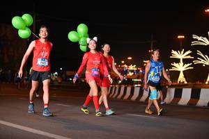 BIB: 
                            <button type="button" onclick="openModal(20662576)" class="btn btn-primary btn-sm float-right btn-popup" data-toggle="modal" data-target=".modal-high-quality">
                        <i class="fas fa-shopping-cart"></i> Add to Cart
                    </button>
                                            <button type="button" onclick="isThisMe(20662576, true)" class="btn btn-success btn-sm float-right btn-popup btn-isme hidden" data-toggle="tooltip" data-placement="bottom" title="นี่คือรูปของคุณใช่ไหม คลิกที่นี่เพื่อเอาเข้าอัลบั้ม">
                        <i class="fas fa-plus"></i> Add to album
                    </button>
                    <button type="button" onclick="isThisMe(20662576, false)" class="btn btn-warning btn-sm float-right btn-popup btn-isnotme hidden">
                        <i class="fas fa-ban"></i> Remove from album
                    </button>