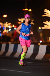 BIB: 45479
                            <button type="button" onclick="openModal(20701432)" class="btn btn-primary btn-sm float-right btn-popup" data-toggle="modal" data-target=".modal-high-quality">
                        <i class="fas fa-shopping-cart"></i> Add to Cart
                    </button>
                                            <button type="button" onclick="isThisMe(20701432, true)" class="btn btn-success btn-sm float-right btn-popup btn-isme hidden" data-toggle="tooltip" data-placement="bottom" title="นี่คือรูปของคุณใช่ไหม คลิกที่นี่เพื่อเอาเข้าอัลบั้ม">
                        <i class="fas fa-plus"></i> Add to album
                    </button>
                    <button type="button" onclick="isThisMe(20701432, false)" class="btn btn-warning btn-sm float-right btn-popup btn-isnotme hidden">
                        <i class="fas fa-ban"></i> Remove from album
                    </button>