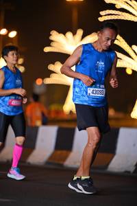 BIB: 43093
                            <button type="button" onclick="openModal(20659060)" class="btn btn-primary btn-sm float-right btn-popup" data-toggle="modal" data-target=".modal-high-quality">
                        <i class="fas fa-shopping-cart"></i> Add to Cart
                    </button>
                                            <button type="button" onclick="isThisMe(20659060, true)" class="btn btn-success btn-sm float-right btn-popup btn-isme hidden" data-toggle="tooltip" data-placement="bottom" title="นี่คือรูปของคุณใช่ไหม คลิกที่นี่เพื่อเอาเข้าอัลบั้ม">
                        <i class="fas fa-plus"></i> Add to album
                    </button>
                    <button type="button" onclick="isThisMe(20659060, false)" class="btn btn-warning btn-sm float-right btn-popup btn-isnotme hidden">
                        <i class="fas fa-ban"></i> Remove from album
                    </button>