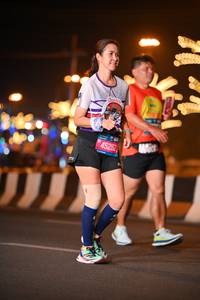 BIB: 2925
                            <button type="button" onclick="openModal(20713104)" class="btn btn-primary btn-sm float-right btn-popup" data-toggle="modal" data-target=".modal-high-quality">
                        <i class="fas fa-shopping-cart"></i> Add to Cart
                    </button>
                                            <button type="button" onclick="isThisMe(20713104, true)" class="btn btn-success btn-sm float-right btn-popup btn-isme hidden" data-toggle="tooltip" data-placement="bottom" title="นี่คือรูปของคุณใช่ไหม คลิกที่นี่เพื่อเอาเข้าอัลบั้ม">
                        <i class="fas fa-plus"></i> Add to album
                    </button>
                    <button type="button" onclick="isThisMe(20713104, false)" class="btn btn-warning btn-sm float-right btn-popup btn-isnotme hidden">
                        <i class="fas fa-ban"></i> Remove from album
                    </button>